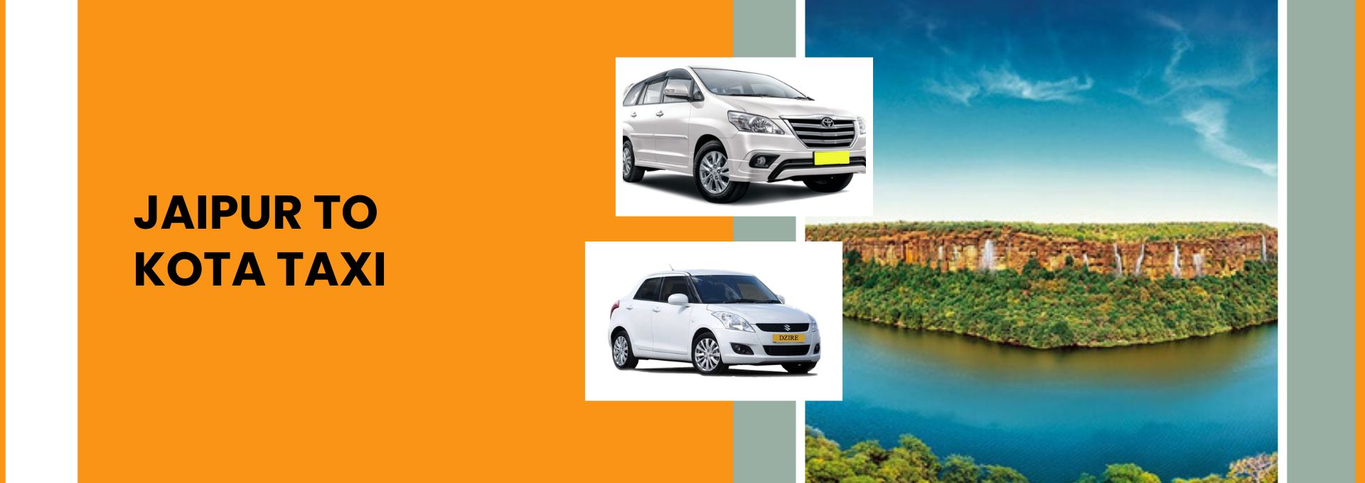 kota car rental