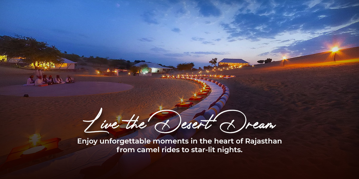 Jaipur to Mehandipur Balaji Car rental